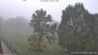 Blessagno - Panoramablick