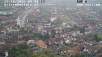 Miniatura