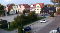 Miniatiūra
