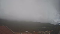 Guardiola de Berguedà - Panorama