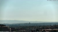 Rome - Monteverde