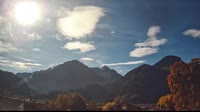 Bad Hindelang - Allgäu Alps