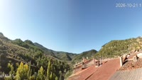 Ràfels/Ráfales - Vista panorámica
