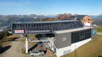 Saalbach-Hinterglemm