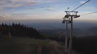 Ski & Sun - Stok narciarski
