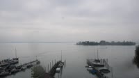 Gstadt am Chiemsee - Port de plaisance
