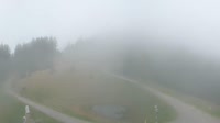 Brand - Brandnertal