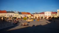 Miniaturka