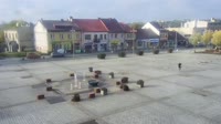 Miniaturka