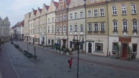 Miniaturka