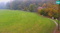 Medvode - Bonovec