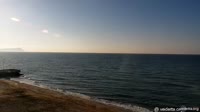 Latina - Beach