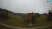 Cerkno - Brdo