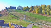 Sucha Góra - Sport Dolina - Stok narciarski