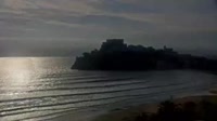 Peñíscola - Playa, Castillo