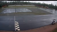Luleå - Ormberget