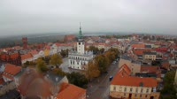 Miniaturka