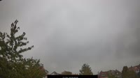 Esslingen am Neckar - Estación meteorológica