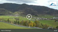 Kaprun - Maiskogel