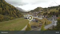 Obertauern - Zehnerkar