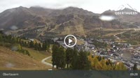 Gamsleiten - Obertauern
