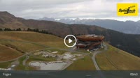Fügen - Onkeljoch
