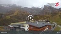 Hintertux - Sommerberg