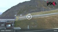 Ischgl - Idalpe