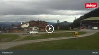 Westendorf - Talkaser