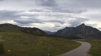 Strobl - Postalm