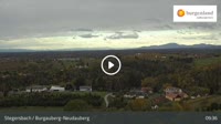 Stegersbach - Burgauberg-Neudauberg