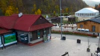Miniaturka
