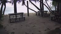 Mahé - Anse Parnel Takamaka