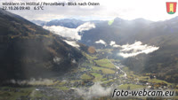 Winklern