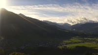 Westendorf - Panoramic view