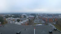 Miniatiūra