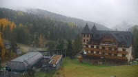 Dolina Bachledzka - Bachledka Ski & Sun