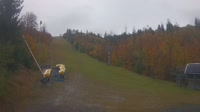 Zwardoń Ski - Stok narciarski