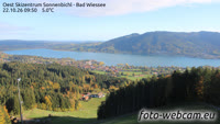 Bad Wiessee - Tegernsee