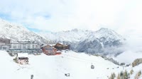 Hochsölden