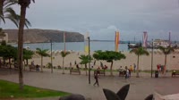 Tenerife - Los Cristianos