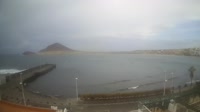 Tenerife - El Médano