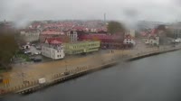 Miniaturka
