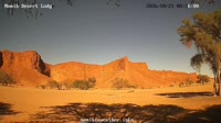 Gondwana - Namib Desert Lodge