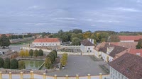 Engelhartstetten - Schloss Hof