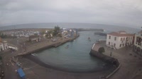 Tenerife - Puerto de la Cruz