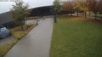 Several views