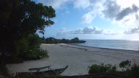 Chale Island
