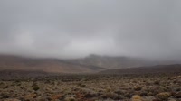Tenerife - Las Canadas del Teide