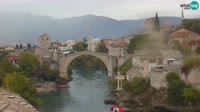 Mostar - Stary Most